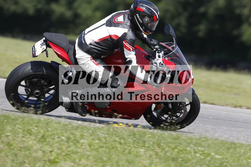 Archiv-2025/26 11.06.2025 Peter Studer have fun ADR/Gruppe blau/103